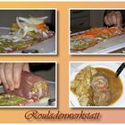 Rouladenwerkstatt