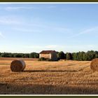 roulé, boulé