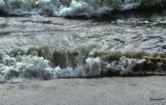 Rouleaux -