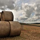 rouleaux compresseurs