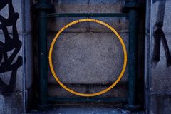 Round