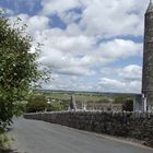 Round Tower.