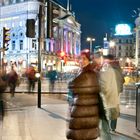 roundabout | London