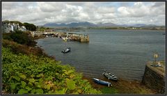 Roundstone...