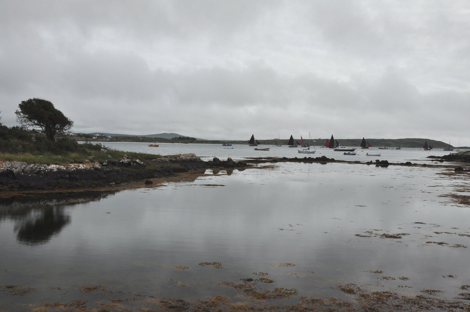 Roundstone