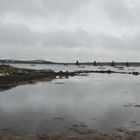 Roundstone