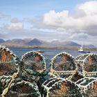 Roundstone (Connemara)