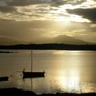 Roundstone, Connemara, Ireland