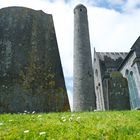 Roundtower