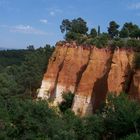 Rousillon