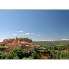 Roussillon