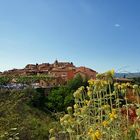 Roussillon