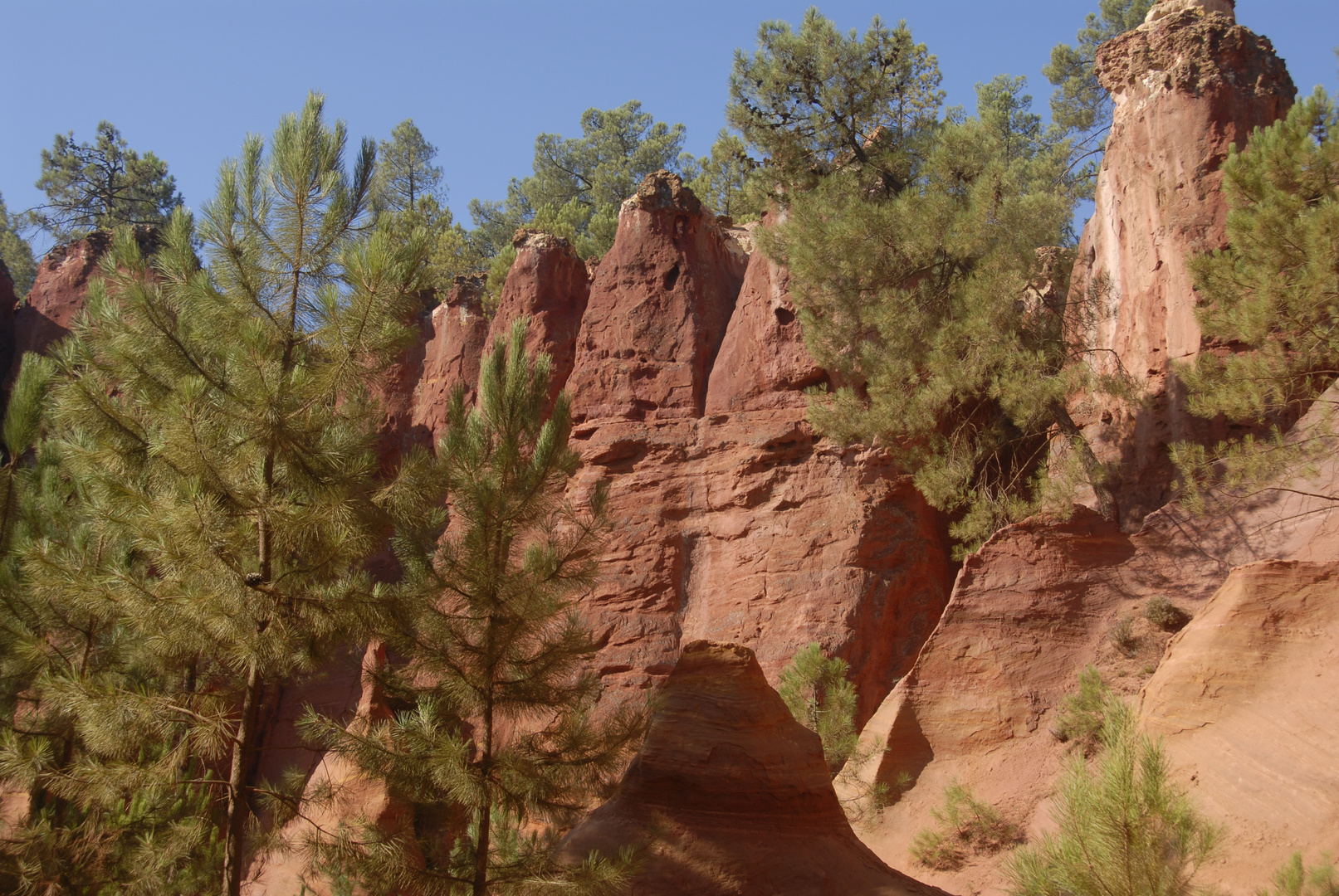 Roussillon 03