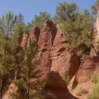 Roussillon 03