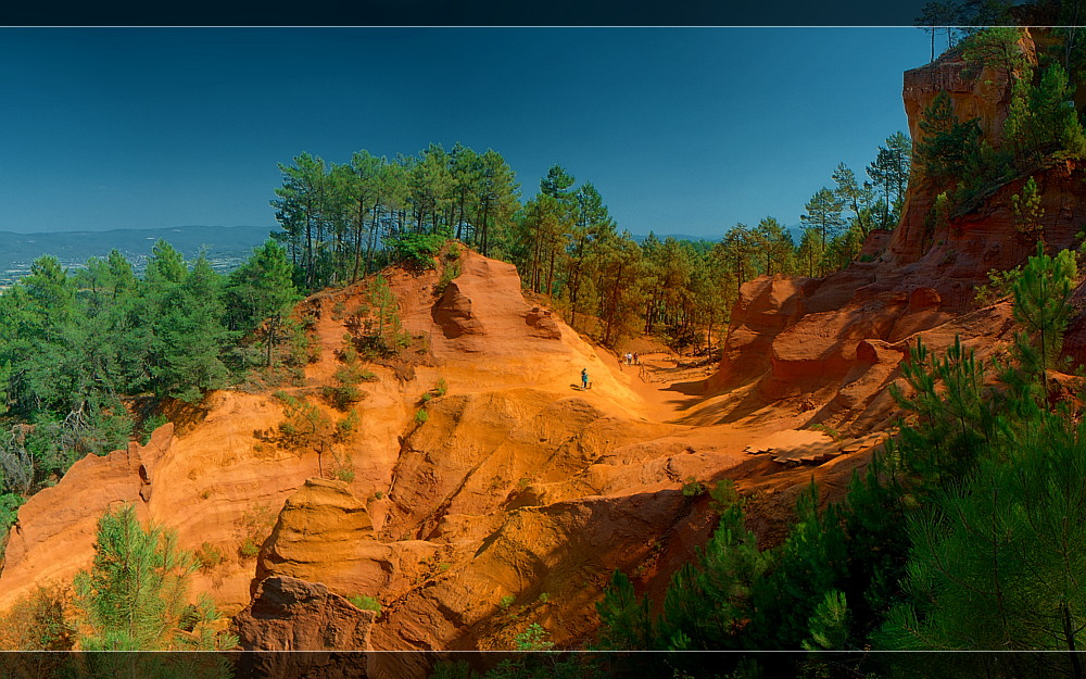 Roussillon