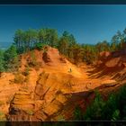 Roussillon