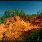 Roussillon