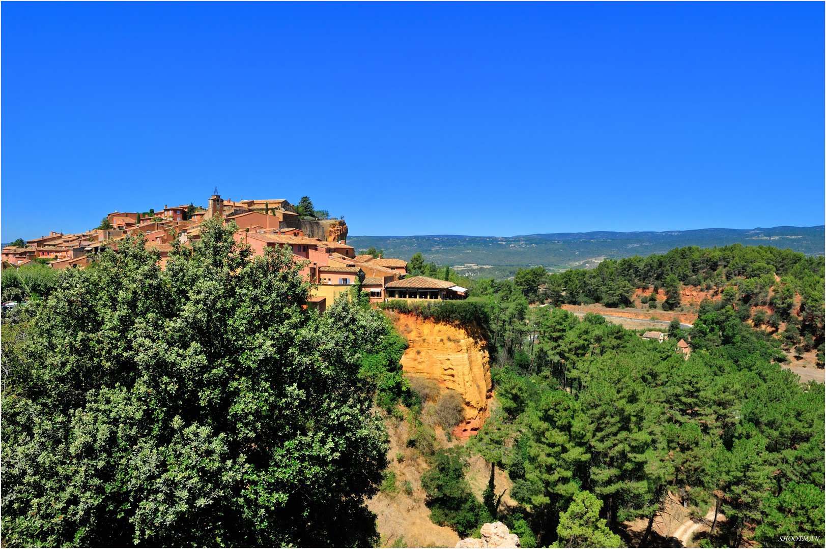  Roussillon