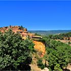  Roussillon