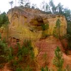 Roussillon