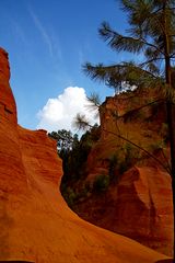 Roussillon