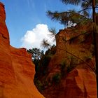 Roussillon