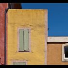 Roussillon (2) ...
