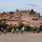 Roussillon 2014