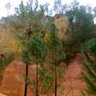 Roussillon