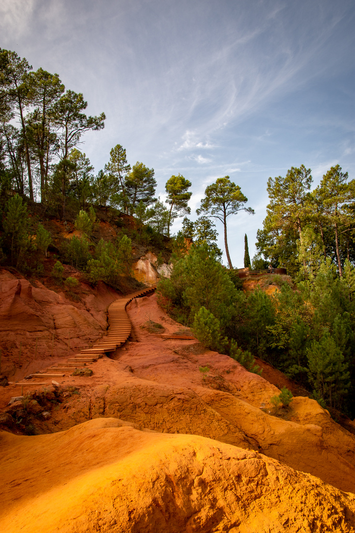 Roussillon