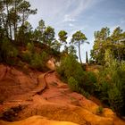 Roussillon