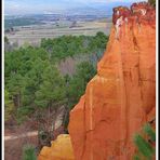 Roussillon.