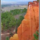 Roussillon.