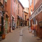 Roussillon