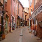 Roussillon