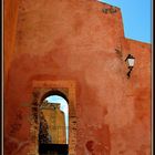 Roussillon 4