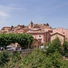 Roussillon 4