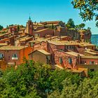 Roussillon