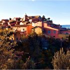 Roussillon