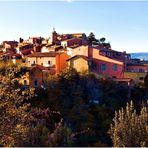 Roussillon