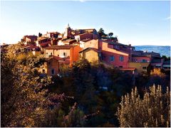 Roussillon