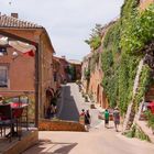 Roussillon 5