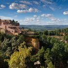 Roussillon