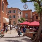 Roussillon 6