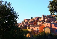 Roussillon