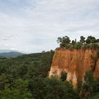 Roussillon