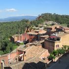 Roussillon