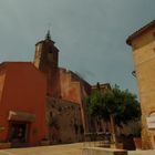 Roussillon