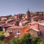 Roussillon