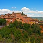 Roussillon